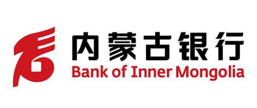 内蒙古银行开展“5.15”宣传日活动