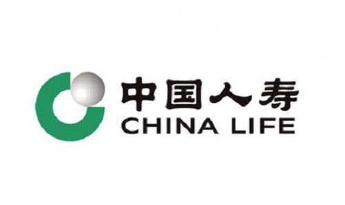 走好巴蜀大山里的乡村振兴路
