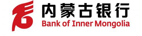 喜报!内蒙古银行获评“养老金融示范服务机构”称号