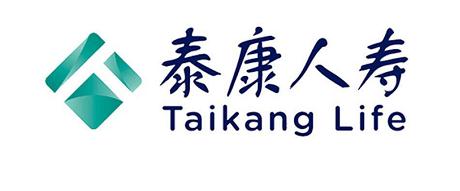 惠赢优选入围“个养”产品目录,泰康人寿助力养老第三支柱