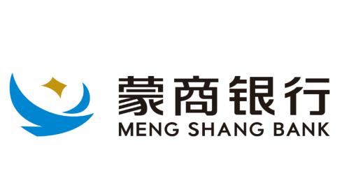 蒙商银行2025年校园招聘火热报名中……
