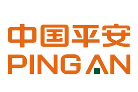 旗下首款!平安人寿推出家庭综合保障计划“全家保”