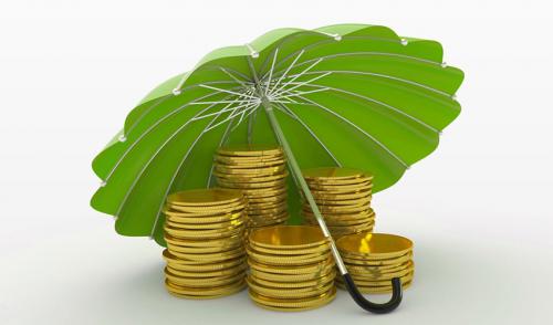 警惕非法集资陷阱 守护您的“钱袋子”