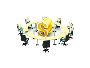 【重磅消息】百战归来再读书│第六届蒙域青商EDP创造营招生