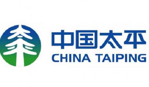 深化校企联动 探讨双促合作新模式 --内蒙古农业大学招生就业处莅临太平人寿通辽市中心支公司参观指导