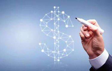 “书藏古今”之地，金融如何“港通未来”？