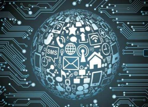 践行“三多元一带动”,中国人寿在陕长护险试点惠及40万职工