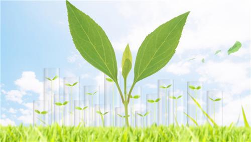 张学跚│国家创业投资引导基金：科技金融新体制的战略布局与深远意义