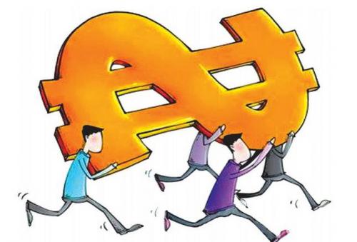 创新供应链金融模式 建行通辽分行落地区分行系统内首笔“脱核链贷”